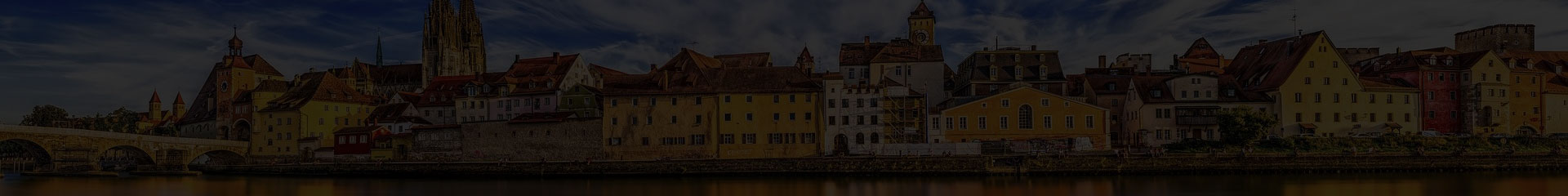 莞城街道礼品回收